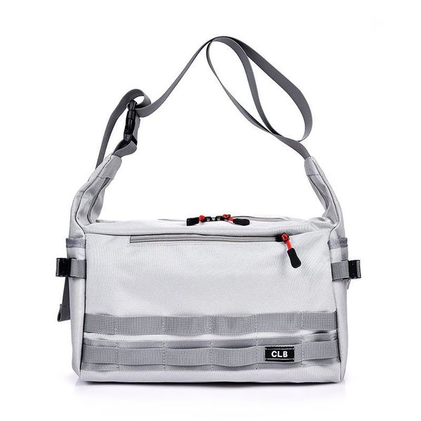 bolsos monederos mujeres tote beach bags shoulder bag handle bag crossbody women hand bags ing
bolsos monederos mujeres tote beach bags shoulder bag handle bag crossbody women hand bags ing