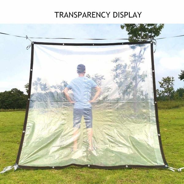 shade 6 sizes garden patio waterproof pe curtain cover transparent windproof flower vegetable greenhouse canopy shelte
shade 6 sizes garden patio waterproof pe curtain cover transparent windproof flower vegetable greenhouse canopy shelte