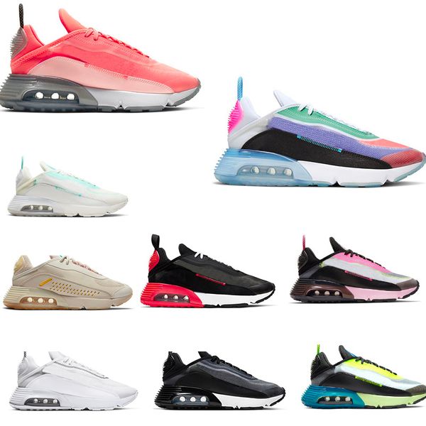 2090 be true mens trainers magma orange duck camo grey bred black anthracite triple white 2090s athletic sport runner sneakers
2090 be true mens trainers magma orange duck camo grey bred black anthracite triple white 2090s athletic sport runner sneakers