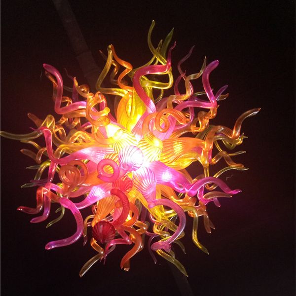 style art glass chandeliers lamp l lobby decoration high ceiling led chandelier light bedroom decor
style art glass chandeliers lamp l lobby decoration high ceiling led chandelier light bedroom decor