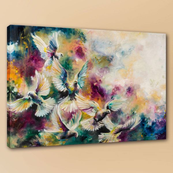 virtue by katy jade dobson home decor hand painted art oil painting on canvas home decor wall art picture 190822
virtue by katy jade dobson home decor hand painted art oil painting on canvas home decor wall art picture 190822