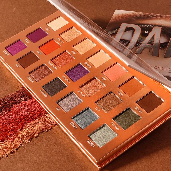 eye shadow paletes 21 colors ultra fine powder pigmented shadows glitter diamond shimmer makeup eye shadow palette
eye shadow paletes 21 colors ultra fine powder pigmented shadows glitter diamond shimmer makeup eye shadow palette