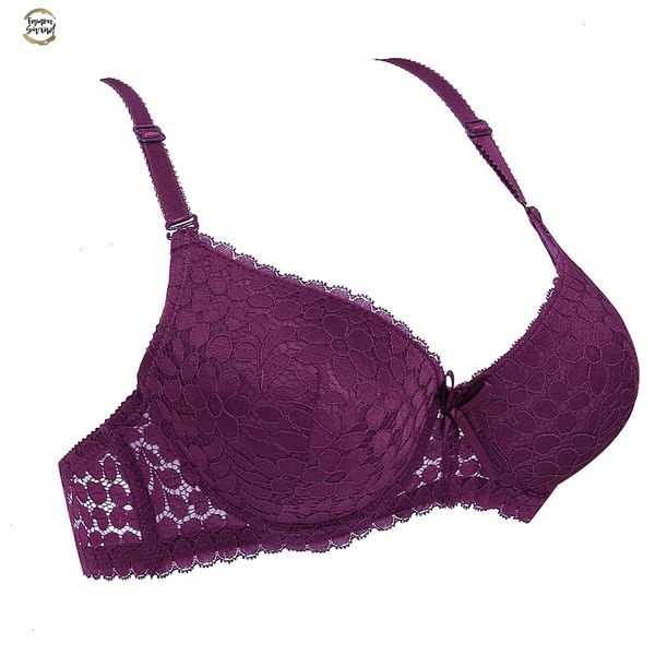 lace women underwire push up bra underwear bras for women bralette lace bra cotton 3/4 cup lingerie adjustable intimates, Red;black
lace women underwire push up bra underwear bras for women bralette lace bra cotton 3/4 cup lingerie adjustable intimates, Red;black