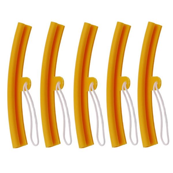 5pcs tire rim guard car auto motorcycle wheel rim edge protectors tyre changer changing repair tools
5pcs tire rim guard car auto motorcycle wheel rim edge protectors tyre changer changing repair tools