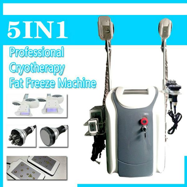 effective fat ing machine ultrasonic cavitation rf slimming 2019 velashape machine lipo laser 2 fat ing handles work together
effective fat ing machine ultrasonic cavitation rf slimming 2019 velashape machine lipo laser 2 fat ing handles work together