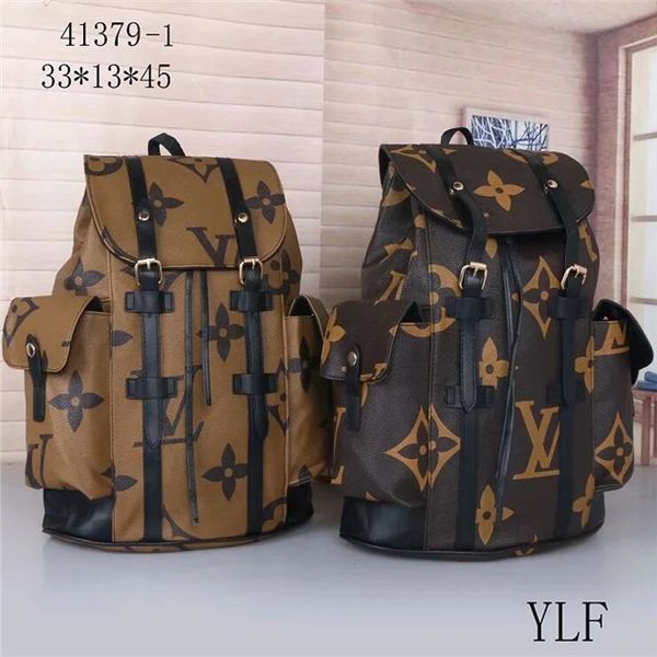 2020 new backpack for mans travel bags basketball backpacks shoulder bags school bag women duffle bag sports outdoor bag
2020 new backpack for mans travel bags basketball backpacks shoulder bags school bag women duffle bag sports outdoor bag