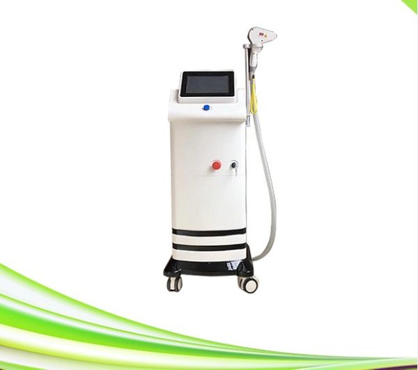 professional hair removal diode laser salon spa 808nm diode laser beauty equipment, Black
professional hair removal diode laser salon spa 808nm diode laser beauty equipment, Black