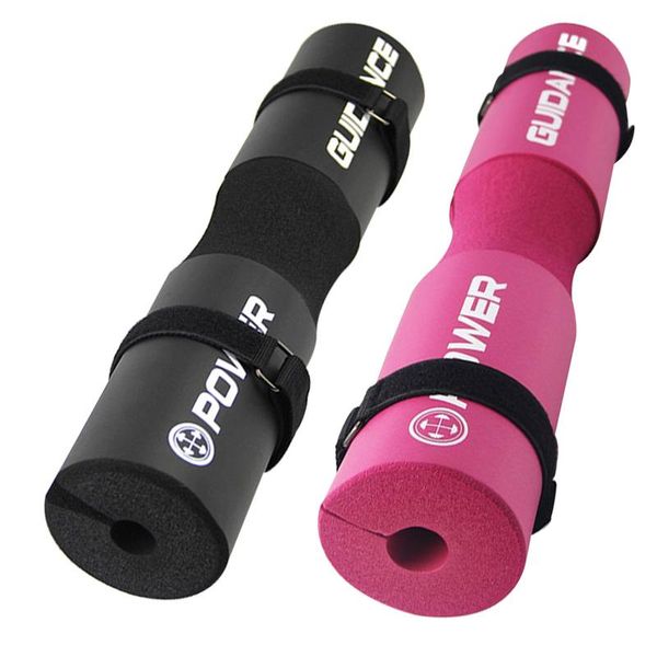 pink barbell squat pad neck shoulder back protection pad weight lifting barbell support tool
pink barbell squat pad neck shoulder back protection pad weight lifting barbell support tool