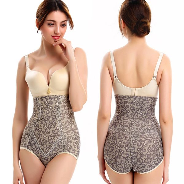 fashion floral print women waist shaping underwear plus size postpartum body shaping safety pant 8192#
fashion floral print women waist shaping underwear plus size postpartum body shaping safety pant 8192#