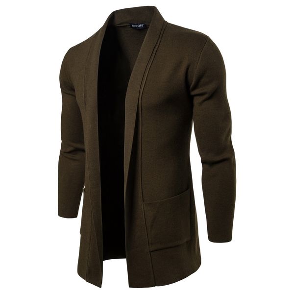 spring autumn mens open stitch solid stand collar long sleeve outerwear casual coats fashion knit with pocket men jackets, Black;brown
spring autumn mens open stitch solid stand collar long sleeve outerwear casual coats fashion knit with pocket men jackets, Black;brown
