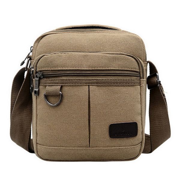 heflashor твердых сумки мужчина малого bolso hombre crossbody для мужчин путешествие плеча сумки холста посланника большой емкости
heflashor твердых сумки мужчина малого bolso hombre crossbody для мужчин путешествие плеча сумки холста посланника большой емкости