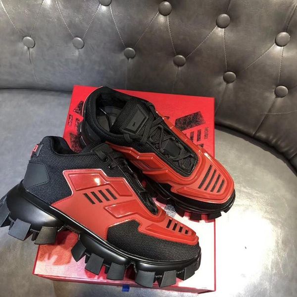 wholesale-new genuine leather men casual shoes arena bal*nci*ga 6 colors low shoes size 34-46 mer011, Black
wholesale-new genuine leather men casual shoes arena bal*nci*ga 6 colors low shoes size 34-46 mer011, Black