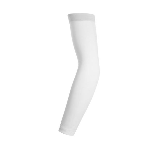 new arm sleeve cycling arm warmers summer mtb bike bicycle sleeves armwarmer uv protection cuff sleeves ridding golf sleeve, Black;gray
new arm sleeve cycling arm warmers summer mtb bike bicycle sleeves armwarmer uv protection cuff sleeves ridding golf sleeve, Black;gray