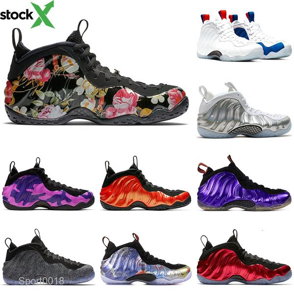 foam one penny hardaway men basketball shoes vandalized usa paranorman purple camo alternate galaxy mens trainers sports sneakers, Black
foam one penny hardaway men basketball shoes vandalized usa paranorman purple camo alternate galaxy mens trainers sports sneakers, Black