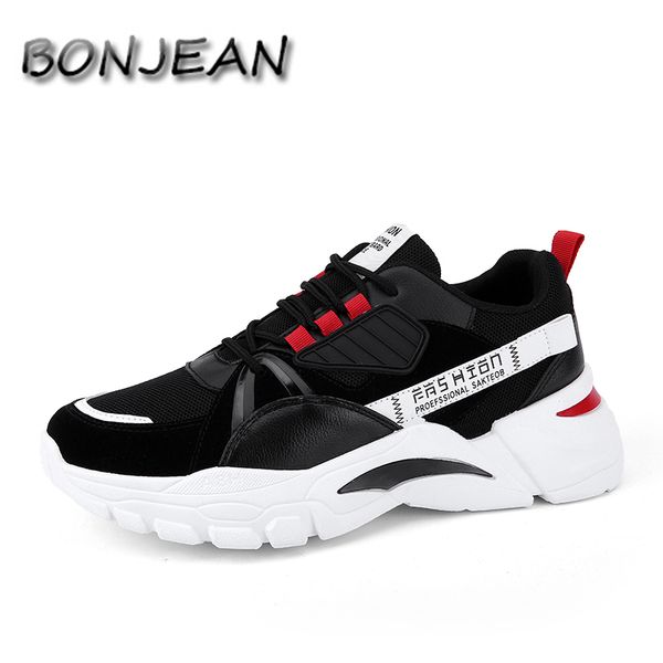 stylish four seasons running shoes for men breathable lightweight sports shoes black red male gym sneakers trend youth
stylish four seasons running shoes for men breathable lightweight sports shoes black red male gym sneakers trend youth