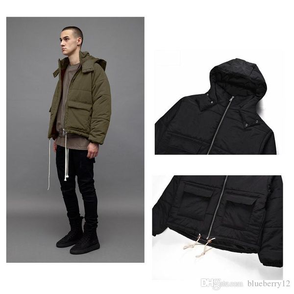 fog mens jacket coat winter outerwears fashion high street solid color prints winter outwears asian size m-xl
fog mens jacket coat winter outerwears fashion high street solid color prints winter outwears asian size m-xl