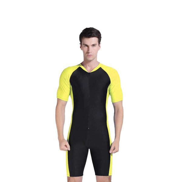 new selling surfing wetsuits for male swimwear man one piece short sleeve 2mm neoprene conjoined diving suit thin wetsuit #f
new selling surfing wetsuits for male swimwear man one piece short sleeve 2mm neoprene conjoined diving suit thin wetsuit #f