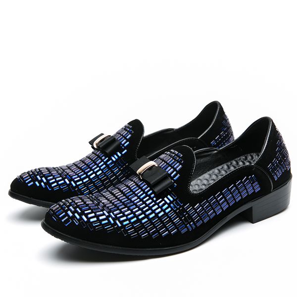 men shoes leather casual breathable men loafers shoes genuine leather soft moccasins catwalk 38-48 summer *, Black
men shoes leather casual breathable men loafers shoes genuine leather soft moccasins catwalk 38-48 summer *, Black