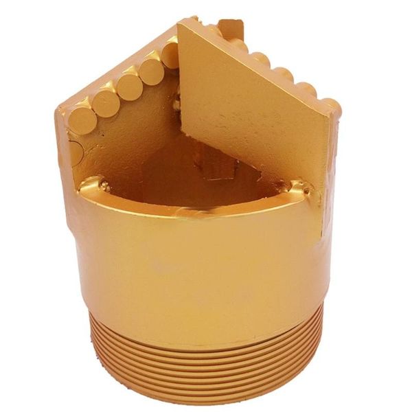 core barrel drill bit,reinforced bit,pdc diamond composite bit,geological exploration/engineering construction bit.
core barrel drill bit,reinforced bit,pdc diamond composite bit,geological exploration/engineering construction bit.