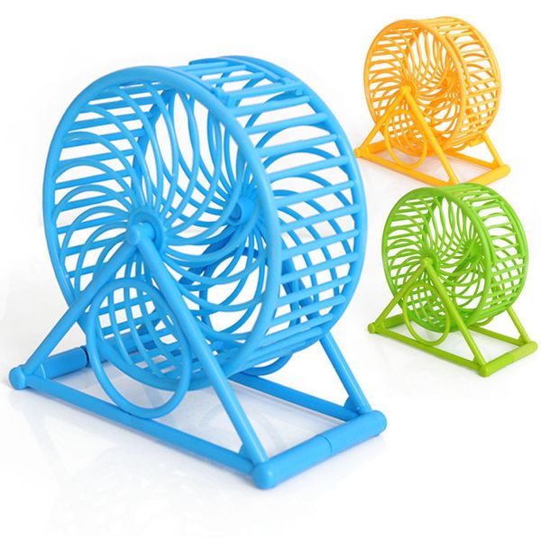bo hamster toys rolling run round ball bring bracket hamster motion running wheel / small favour and put sb. in important position product
bo hamster toys rolling run round ball bring bracket hamster motion running wheel / small favour and put sb. in important position product