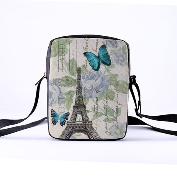 crowdale women messenger bags 3d-french steeple shoulder bag children crossbody bag for girls shandbags women
crowdale women messenger bags 3d-french steeple shoulder bag children crossbody bag for girls shandbags women