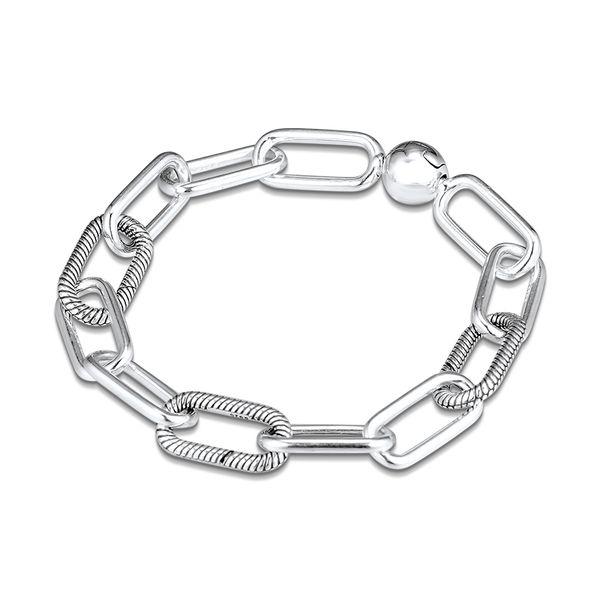 цкк браслет me link браслеты для женщин мужчины pulseira feminina masculina pulseras mujer серебро 925 bransoletki damskie, Golden;silver
цкк браслет me link браслеты для женщин мужчины pulseira feminina masculina pulseras mujer серебро 925 bransoletki damskie, Golden;silver