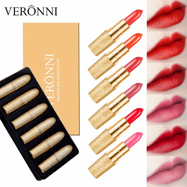 17 colors long lasting lipstick waterproof matte velvet liquid lip gloss red pigments cosmetics
17 colors long lasting lipstick waterproof matte velvet liquid lip gloss red pigments cosmetics