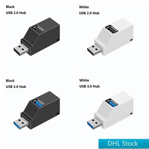 usb hub 3 port expander usb 3.0 hub multi usb splitter 2.0 hab 3 hub 3.0 multiple usb3.0 for pc macbook shopping
usb hub 3 port expander usb 3.0 hub multi usb splitter 2.0 hab 3 hub 3.0 multiple usb3.0 for pc macbook shopping