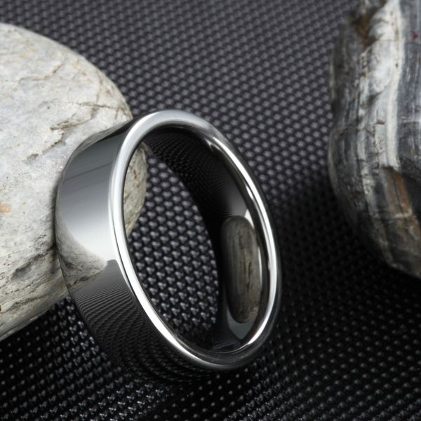 high polished flat 6mm silver color tungsten carbide ring men engagement wedding band promise rings women fashion male jewelry, Golden;silver
high polished flat 6mm silver color tungsten carbide ring men engagement wedding band promise rings women fashion male jewelry, Golden;silver