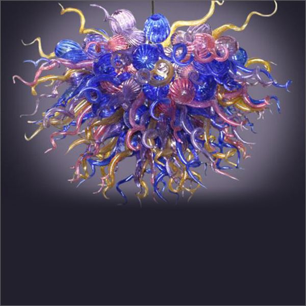 amazing decorative chihuly hanging diy hand blown glass chandeliers traditional type home decoration hand blown glass crystal chandelier
amazing decorative chihuly hanging diy hand blown glass chandeliers traditional type home decoration hand blown glass crystal chandelier