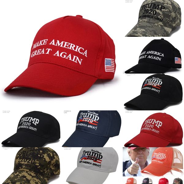 lcuqh президент trump 2020 keep hat америка great бейсболка мыть открытый шлют республиканского президент крышка спорт mesh, Blue;gray
lcuqh президент trump 2020 keep hat америка great бейсболка мыть открытый шлют республиканского президент крышка спорт mesh, Blue;gray