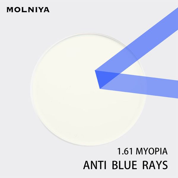 1.56 1.61 1.67 (+10.00~-10.00) anti blue light prescription cr-39 resin aspheric glasses lenses myopia hyperopia presbyopia lens
1.56 1.61 1.67 (+10.00~-10.00) anti blue light prescription cr-39 resin aspheric glasses lenses myopia hyperopia presbyopia lens