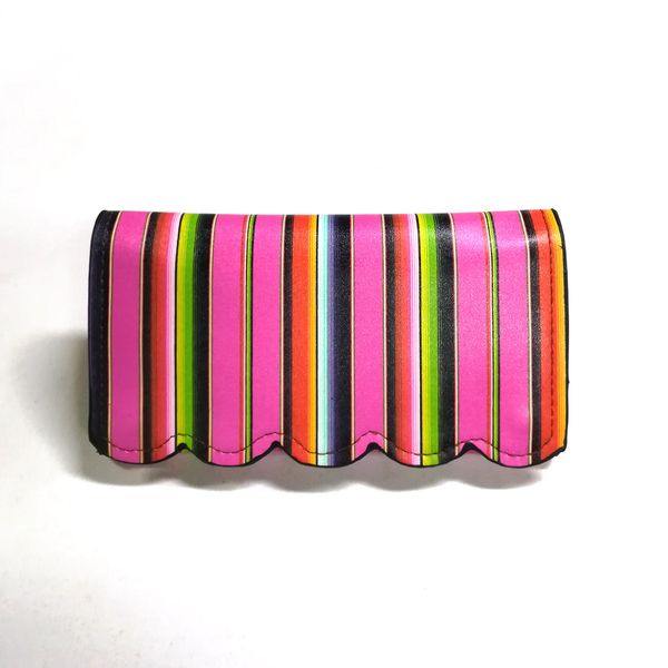 stripes wallet wholesale blanks pu scalloped women clutch purse envelope pounch serape leopard leather handbag dom1061223, Red;black
stripes wallet wholesale blanks pu scalloped women clutch purse envelope pounch serape leopard leather handbag dom1061223, Red;black