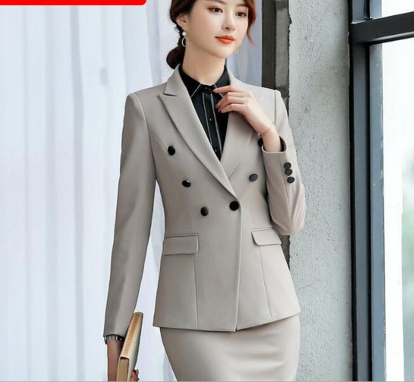 2019 spring new women trench coat long windbreaker europe america fashion trend double-breasted slim long trench s-3xl, White;black
2019 spring new women trench coat long windbreaker europe america fashion trend double-breasted slim long trench s-3xl, White;black