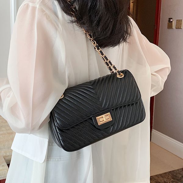 vintage pu leather handbags for women retro ladies small square bag casual female tote purse shoulder messenger crossbody bag
vintage pu leather handbags for women retro ladies small square bag casual female tote purse shoulder messenger crossbody bag
