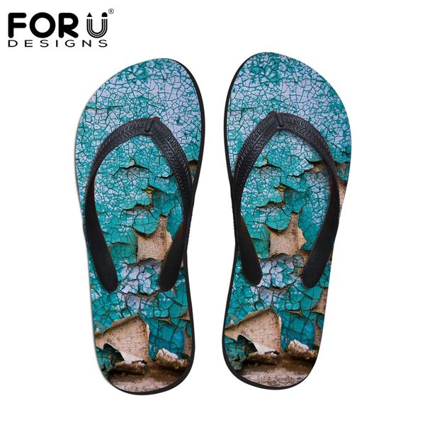 forudesigns men's summer slippers cool summer beach flip flops patch men wear rubber flip flops male plus size 39-44 sandals, Black
forudesigns men's summer slippers cool summer beach flip flops patch men wear rubber flip flops male plus size 39-44 sandals, Black