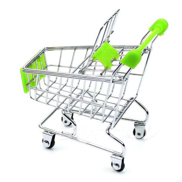 мини-супермаркет handcart корзина корзина полезность режим хранения корзины настольные подарки смешные детские игрушки для детей
мини-супермаркет handcart корзина корзина полезность режим хранения корзины настольные подарки смешные детские игрушки для детей