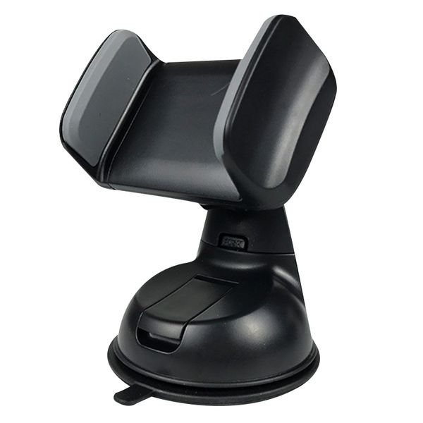car cell phone mount rotating phone holder bracket suction cup for auto smartphone new arrival
car cell phone mount rotating phone holder bracket suction cup for auto smartphone new arrival