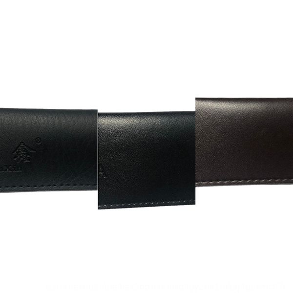 leather accessories presbyopic cover simple leather bag portable open presbyopic insert bag glasses cover glasses accessories
leather accessories presbyopic cover simple leather bag portable open presbyopic insert bag glasses cover glasses accessories