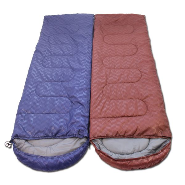 sleeping bag hollow cotton envelope style hooded outdoor camping multicolor for spring autumn warm winter
sleeping bag hollow cotton envelope style hooded outdoor camping multicolor for spring autumn warm winter