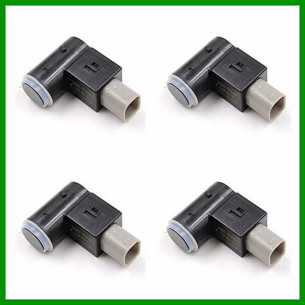 new car pdc ultrasonic parking sensor 5ca1-79120 5ca179120 5ca1-79-120 for h y undai k ia 2012-2014 radar detector auto parts
new car pdc ultrasonic parking sensor 5ca1-79120 5ca179120 5ca1-79-120 for h y undai k ia 2012-2014 radar detector auto parts