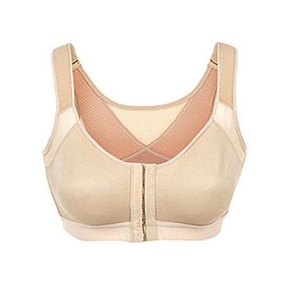 sport bra running vest tank sin mangas yoga sportswear women sport vest gathering no steel ring without chest pad shockproof, Black;blue
sport bra running vest tank sin mangas yoga sportswear women sport vest gathering no steel ring without chest pad shockproof, Black;blue