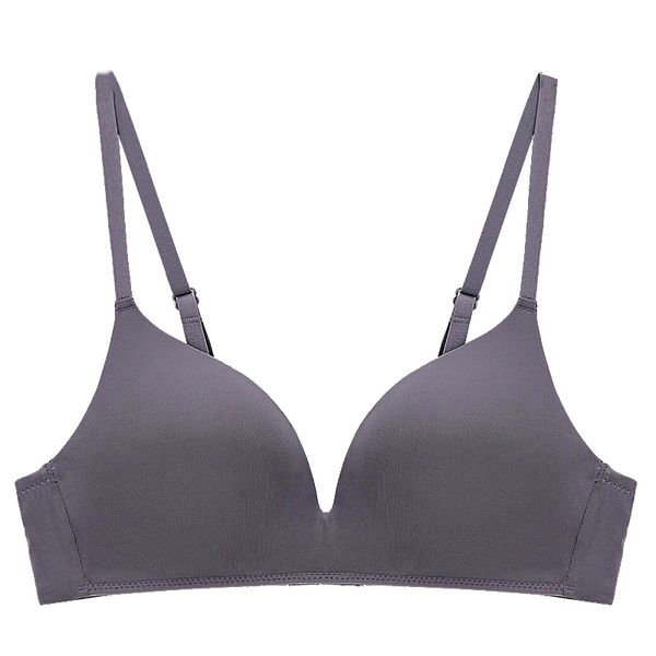 e lovegirl summer thin three quarter 3/4 cup comfortable seamless solid color one piece women's push up underwear, Red;black
e lovegirl summer thin three quarter 3/4 cup comfortable seamless solid color one piece women's push up underwear, Red;black