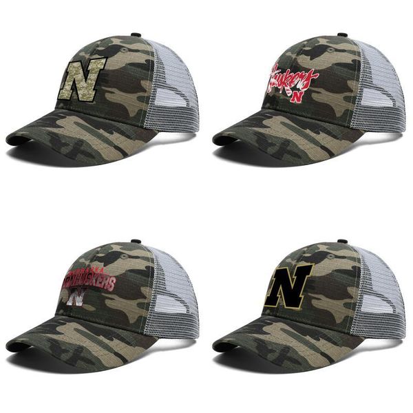 mens women nebraska cornhuskers football camouflage logo adjustable trucker cap ball designer sports fashion baseball hat coconut tree, Blue;gray
mens women nebraska cornhuskers football camouflage logo adjustable trucker cap ball designer sports fashion baseball hat coconut tree, Blue;gray