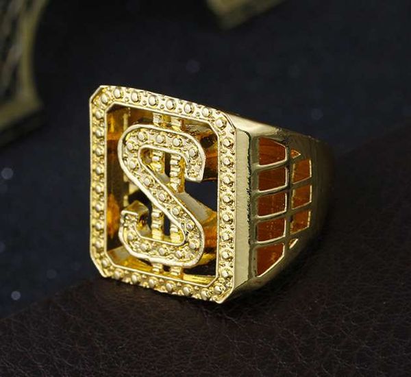 us dollar sign men hip hop round ring iced zircon mens jewelry marine micro paved design finger rings punk gift hight quality, Silver
us dollar sign men hip hop round ring iced zircon mens jewelry marine micro paved design finger rings punk gift hight quality, Silver