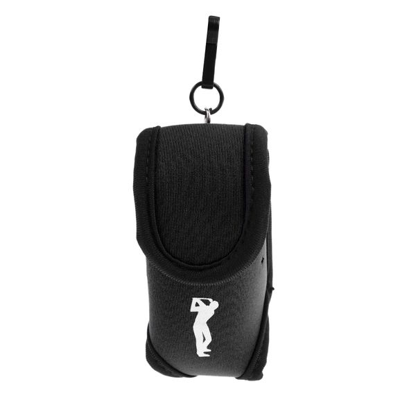 elastic neoprene golf ball holder golf tees accessory small waist pack pouch storage bag
elastic neoprene golf ball holder golf tees accessory small waist pack pouch storage bag