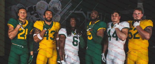 custom baylor bears football jerseys gerry bohanon josh fleeks connor galvin byron hanspard james lockhart jamycal hasty baylor bears jersey, Black
custom baylor bears football jerseys gerry bohanon josh fleeks connor galvin byron hanspard james lockhart jamycal hasty baylor bears jersey, Black