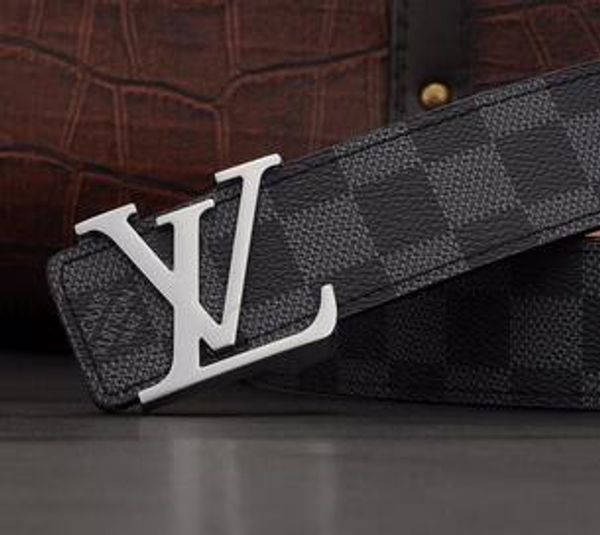 brand new original leather designers big buckle men's belt luxury buckle belt fashion mens genuine leather luxury belts, Black;brown
brand new original leather designers big buckle men's belt luxury buckle belt fashion mens genuine leather luxury belts, Black;brown