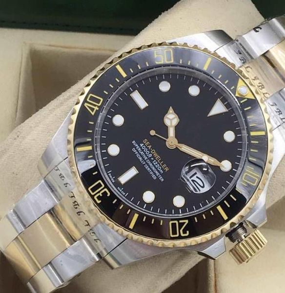 wholesale price 43mm bigger size luxury men watch sub automatic movement mechanical stainless steel wristwatch sport watch, Slivery;brown
wholesale price 43mm bigger size luxury men watch sub automatic movement mechanical stainless steel wristwatch sport watch, Slivery;brown