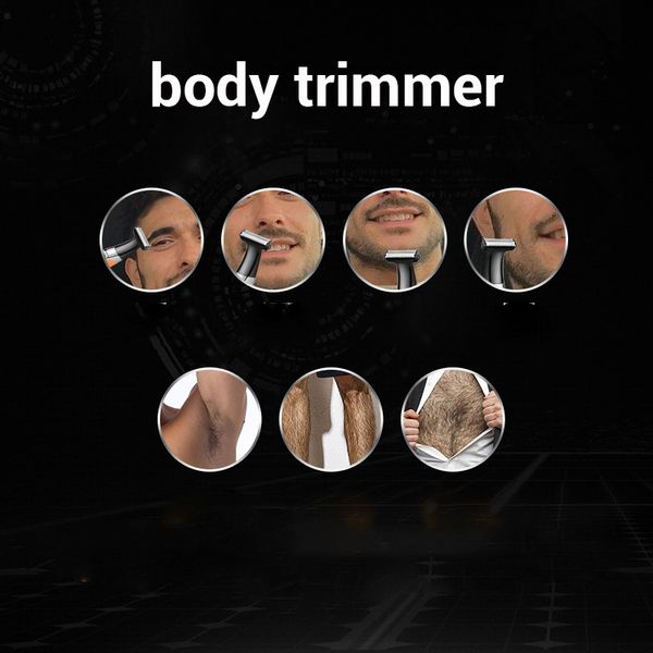 kemei electric shaver waterproof beard razor body trimmer men shaving machine hair trimmer face care edge it up
kemei electric shaver waterproof beard razor body trimmer men shaving machine hair trimmer face care edge it up